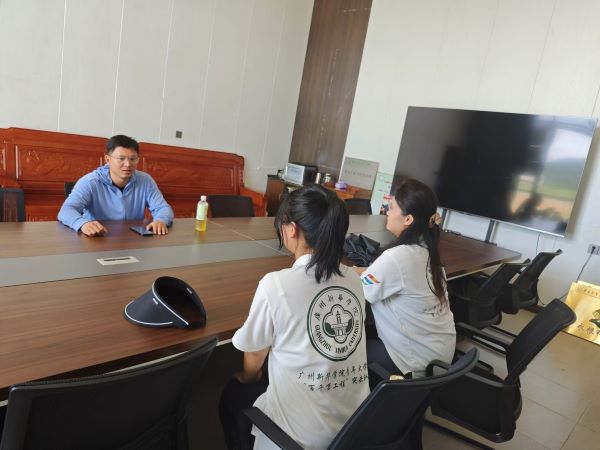 VAWԺ`̽LfGǻ۟orLldƼ{D