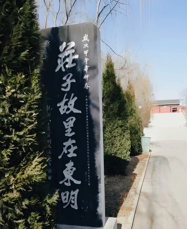 M(jn)Af^̽Ļеĕr(sh)ܴa