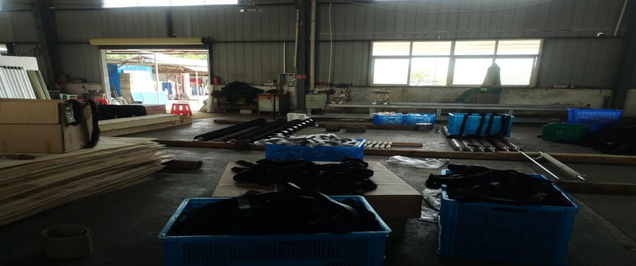 ꖹ⿂L С΢IӭyϡС΢I{