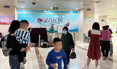 ώW̌WԺ(jng)_չFY(ji)[־Ը