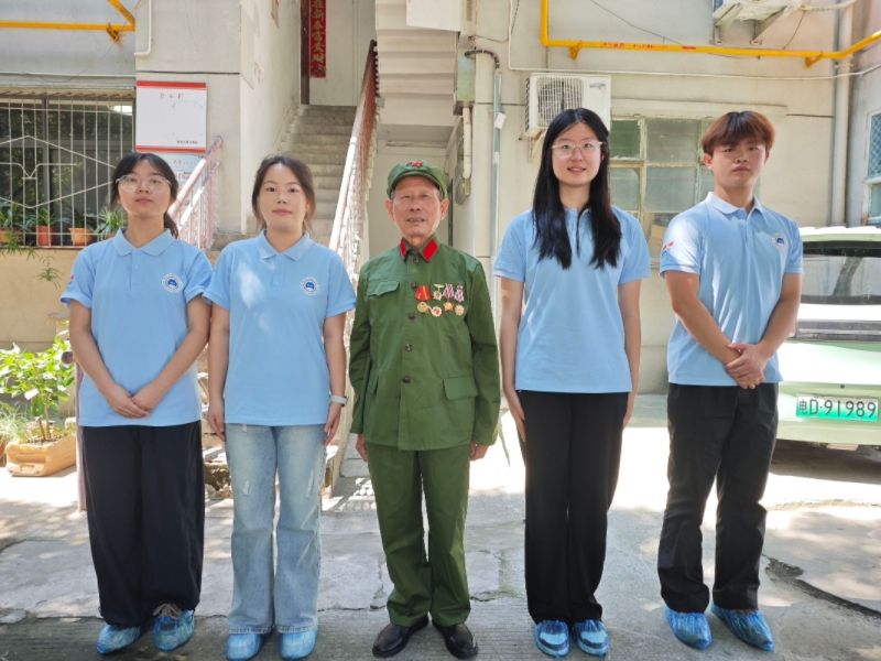    ܇IWԺF}н`FL֪lFT͕rS