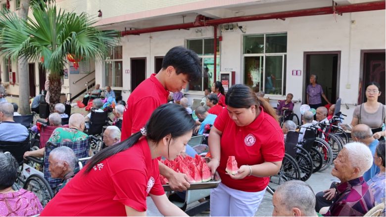 ǻˇm(x)(jng)䣨ģfůctɫ