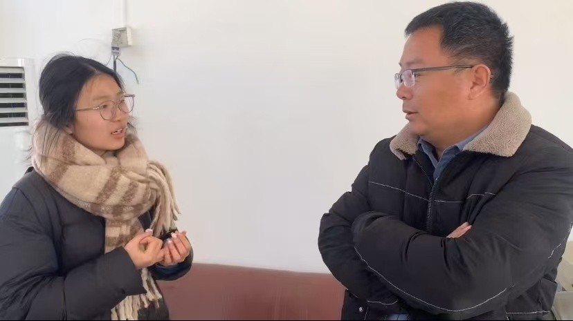 @WӺ`L¾Ll壬vfԒʈ@ ̽M_