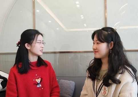 {Ӱ푣Ќ˽Ⱥ |ơߡߡ̽F_չ`