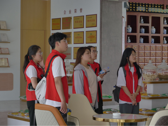 ء·ǰЌ`F̽LƽɫI׌yhh