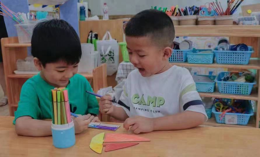 嫺ƵZǰ ЇWС˻`F꠸Mкջ