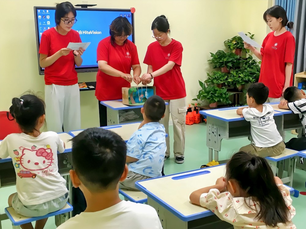 原 {(ln)zF(tun)(du)⃺ͯȥˇg(sh)cg