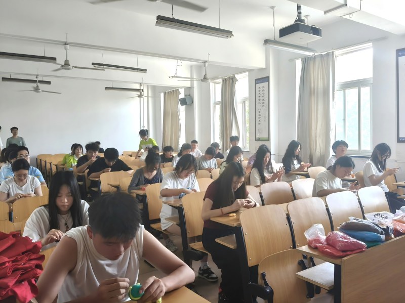 FԺF\ݔWԺ_չˇʰȤ澏`ጉ