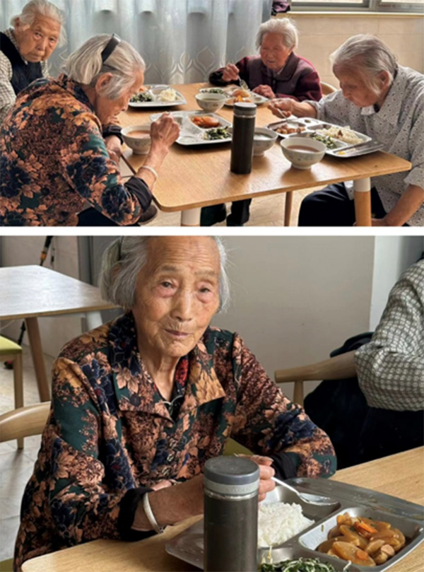 ůθůģM(jn)L(zhng)?zh)áС(zh)Ĵ?/></a>
<h2><a target=