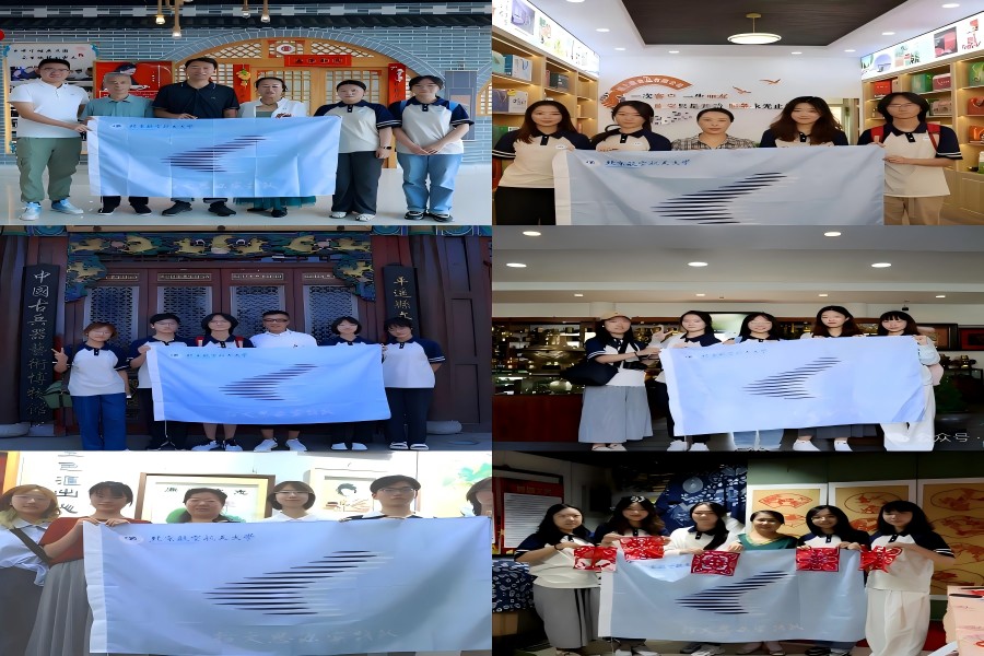 xʰz xsʰ˼Դ(sh)`(du)ɽ_չ(hu)(sh)`(dng)