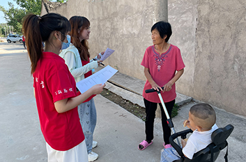 ؿS˷Nֲأ{(dio)l(xing)a(chn)I(y)d