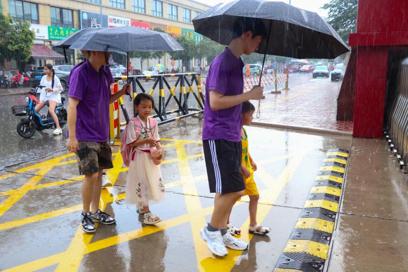 A`FеĜůӭӣ_Wһn貆