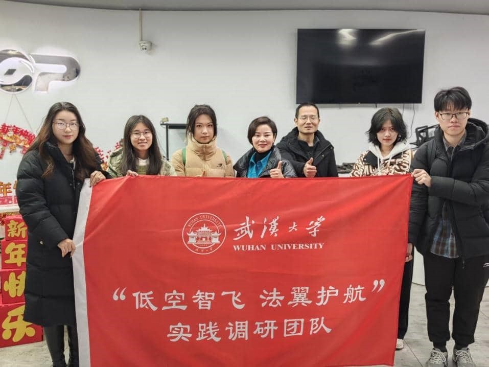 Ϳwo(h)hW(xu)(sh)`(du){(dio)hеͿս(jng)(j)l(f)չ ̽cg(sh)f(xi)ͬ·