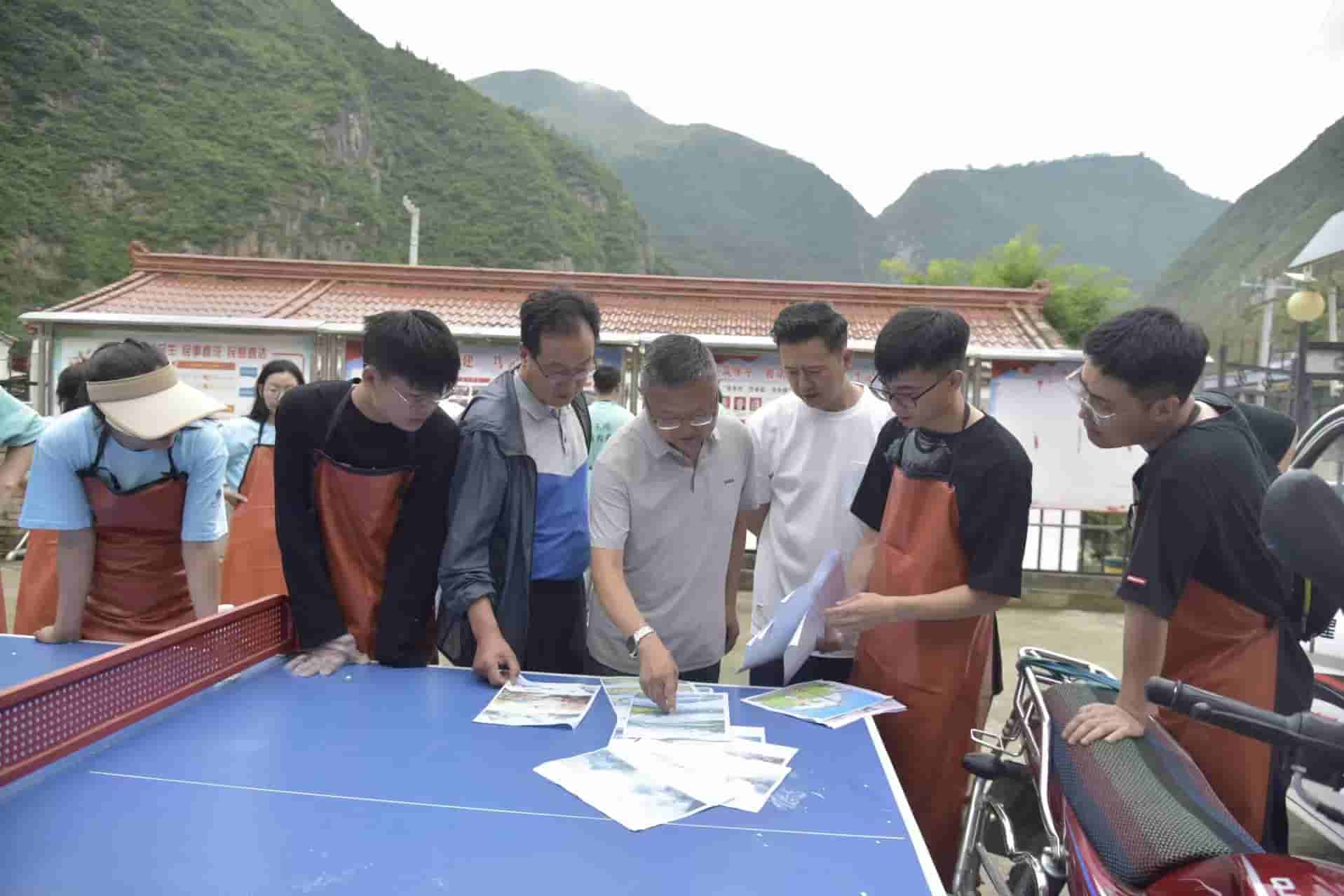 WgWԺLl壬Ԓd`FYhƺ_չ`