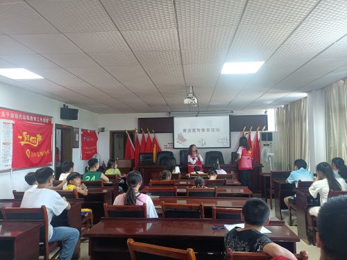 ̶Wǻ־Ը_չһһ_ӡߺ·}n