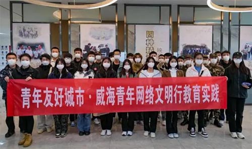 W(wng)j(lu)н`ϵлӈAMY(ji)