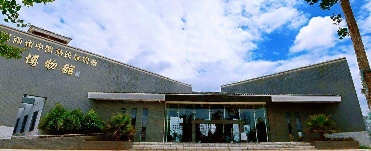 н`FһˮһtСꠌLʡtˎtˎ^