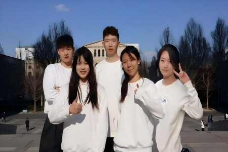 ̤Sзz顪ʰ˼Դ`ڱ_չ`