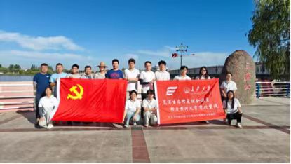 ϵy(tng)ޏ(f) B(ti)حLW(xu)Ӹ(ni)`