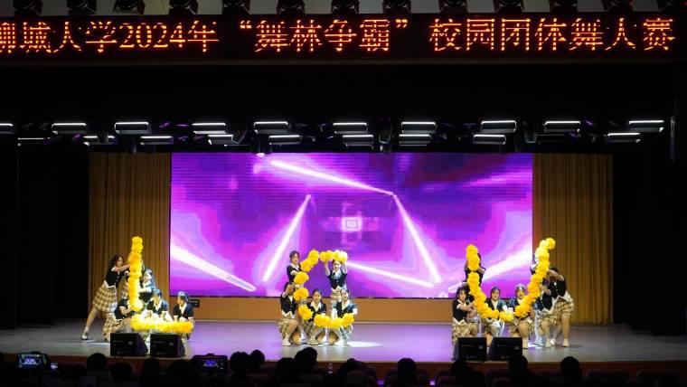 ĳǴWekɻƓPӡýgWԺeOc֠ԡУ@Fwِ