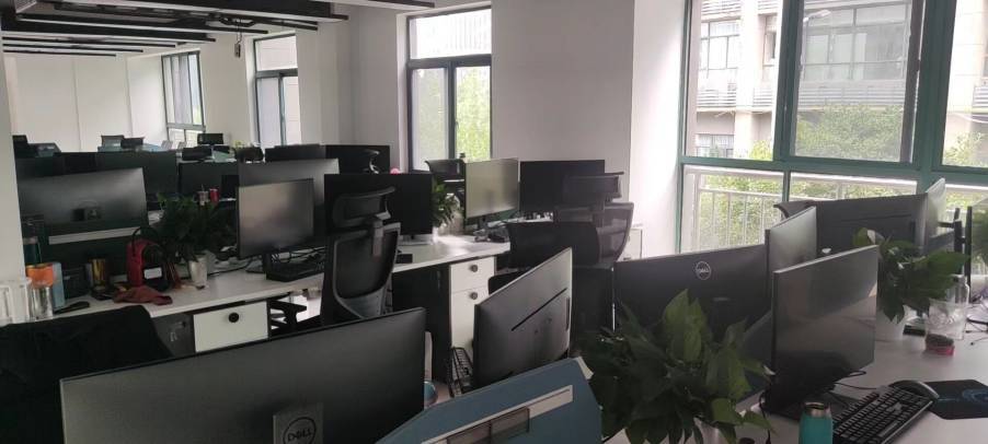 ꖹ⿂LС΢IӭyϡLС΢I{