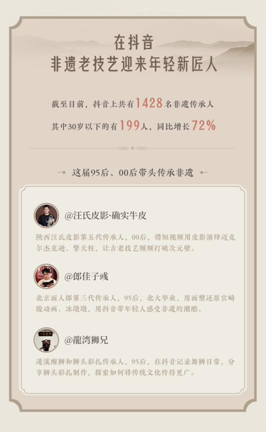 ""ɽ|W`Fꠣ΂кͰlչzĻ