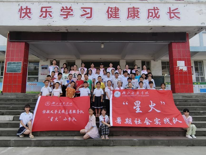 жҠI(zhn)СWʷ·ǻԭ