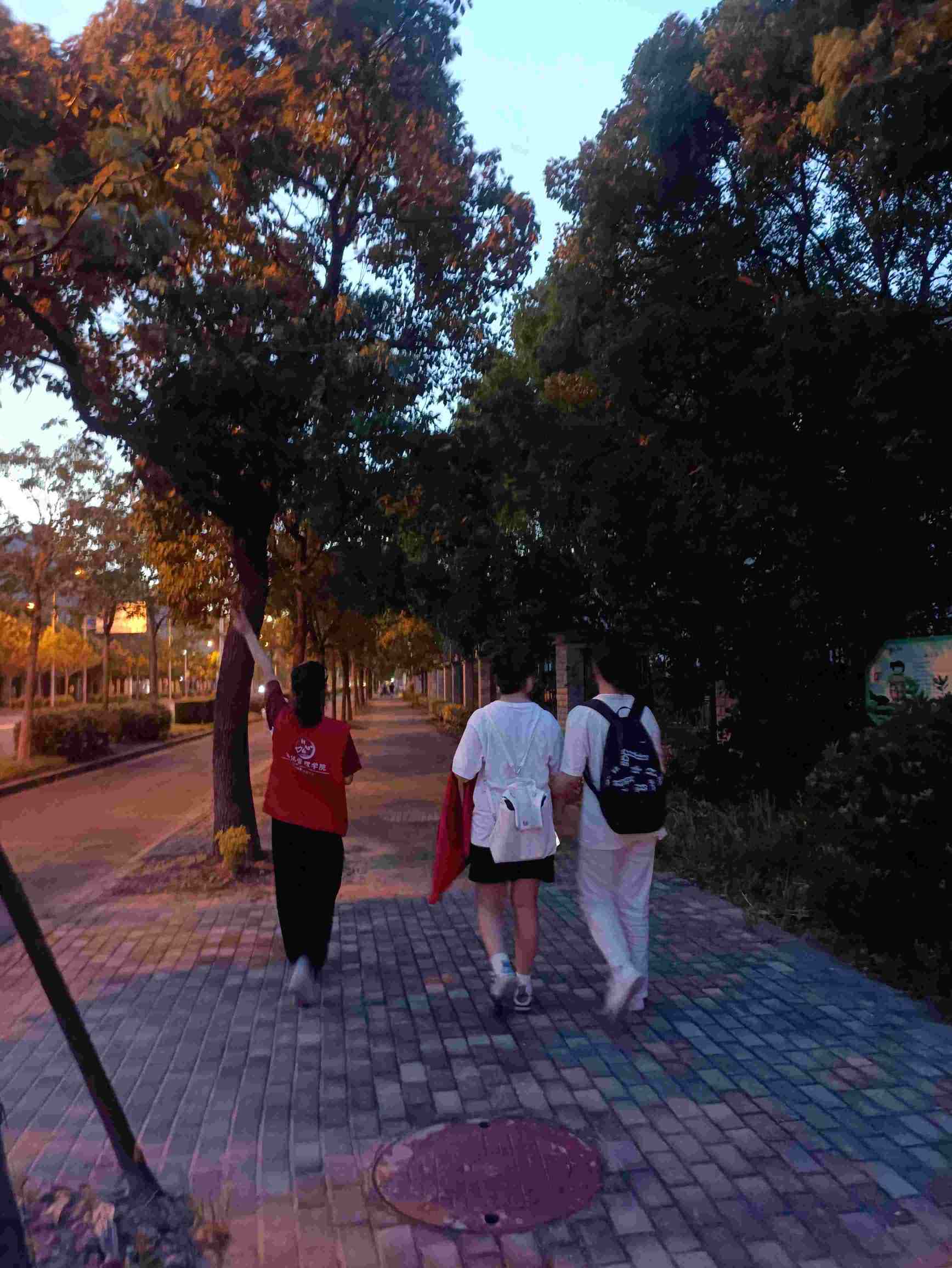 ϺW(xu)W(xu)ӳС܉(sh)֕r(sh)οճ_