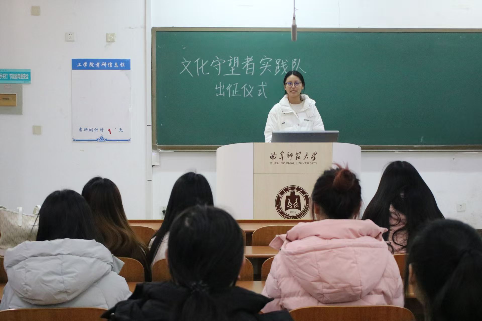 ̽ïǻ·zo(h)cںµČ(sh)`֮