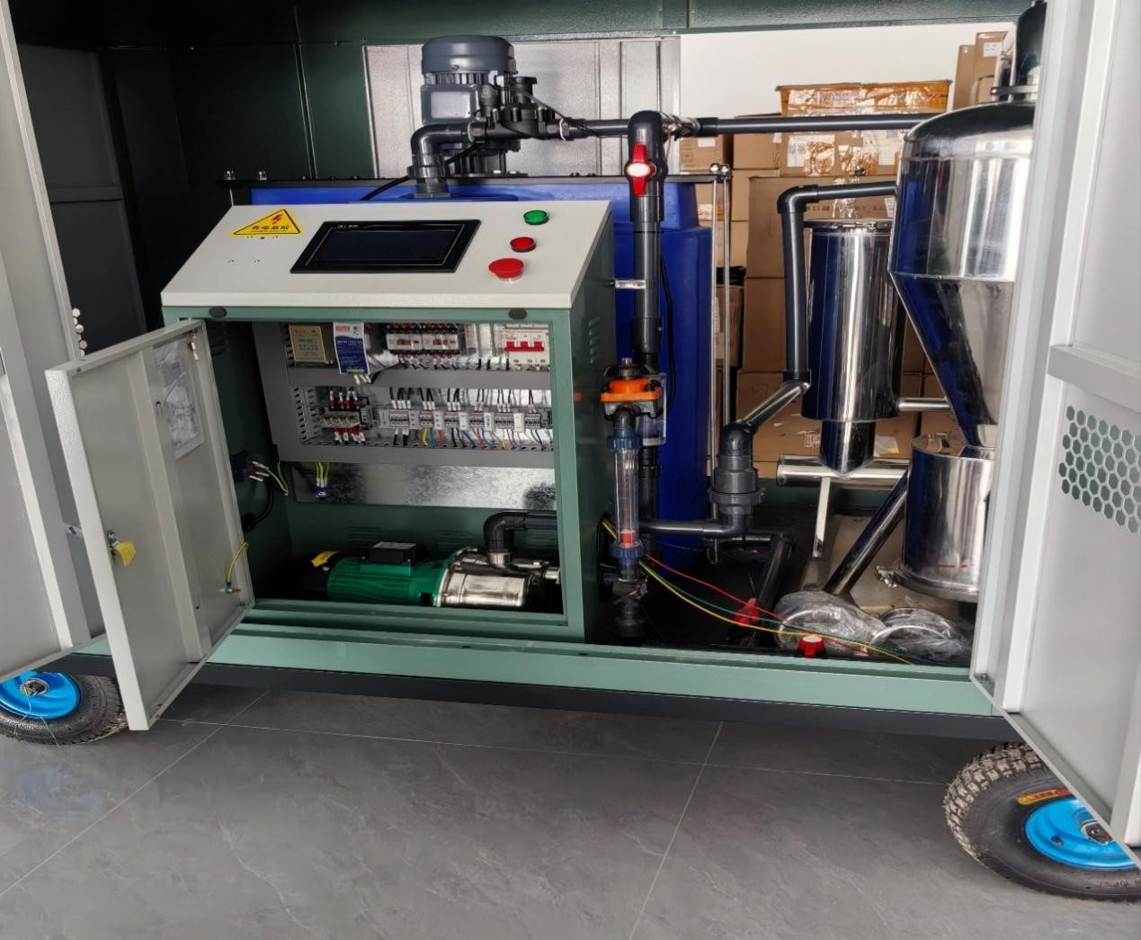 ɽ|W(xu)l(xing)ˮr(nng)Ƽxdl(xing)