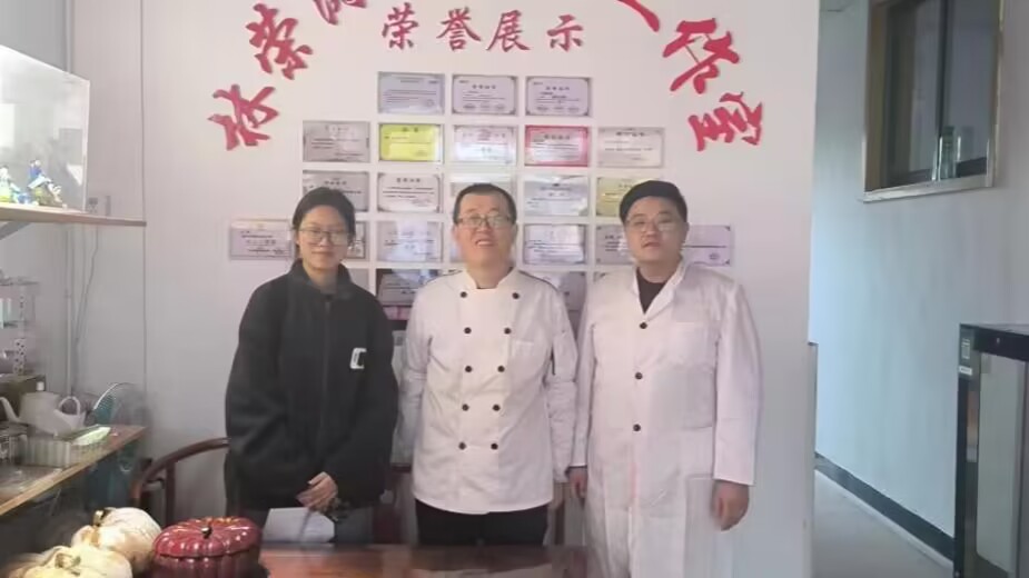 m(x)GG֮ߡGG(chung)֮·