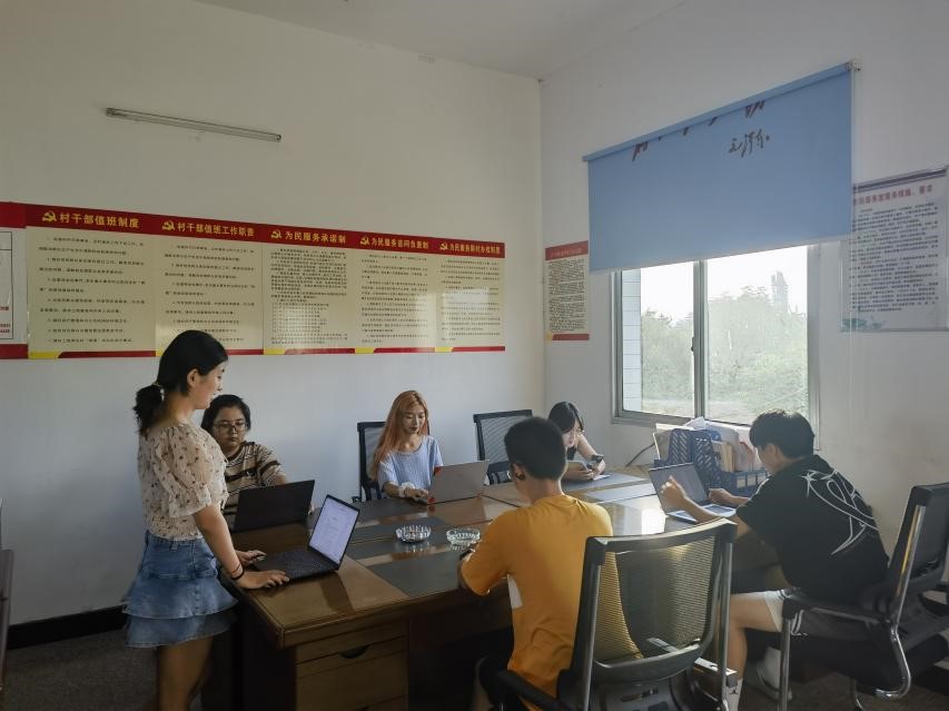 ഺ`T|飬֧̮¡ϴWƺ匍`F֧̽Y