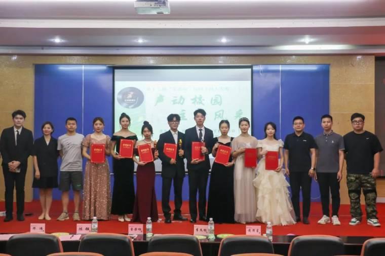 ʮߌáԒͲ˴ِQِ@rt