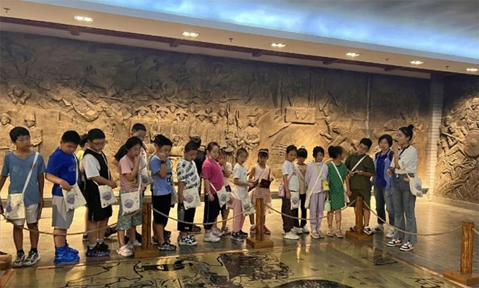 ϱtɫĻVR""򎟷WVRpZĿ׌Сվ@""