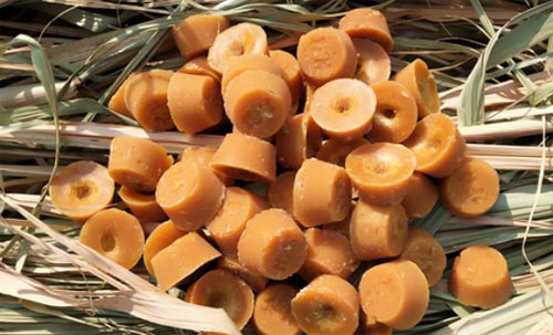 o(h)طzW(xu)׌ta(chn)Ϲˇ_(ki)ģʽ