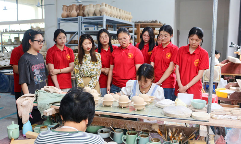 һĨǧ꣬һGtԒԒɌ`FˮȪ