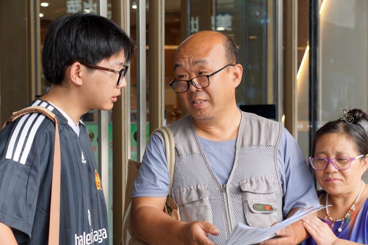 ̲Դ ӺWvFˮ{Դ^@_չ{