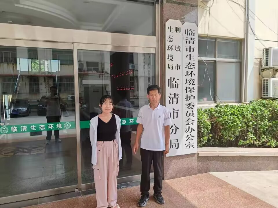 Uˮ̎IѪ}ɽW垑Դ{ЈF`֮ĳƪ