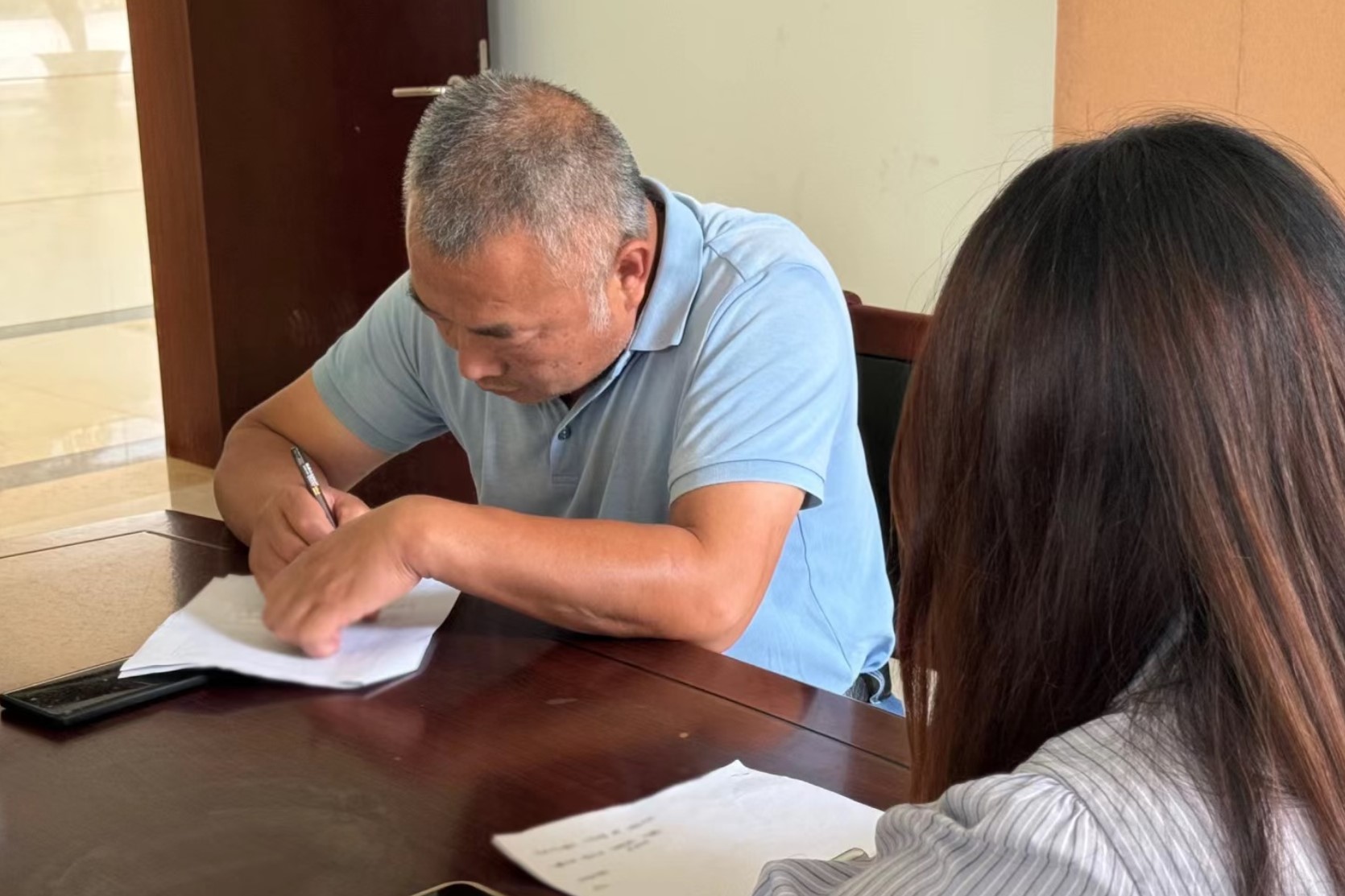 n̽أ؃ͯc(din)֪R ͯСl(xing)؃ͯͷ(sh)`F(tun)(du)㽭ʡnϿh{(dio)