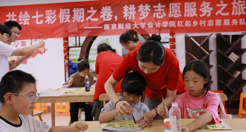 ɫˇg(sh)ұ٣(sh)ȂĻ