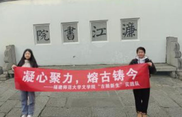 Lȡ{(sh)ý(hu)(sh)`(du)_չ(chung)³ɲţ(chung)I(y)(bo)(gu)(xing)(dng)