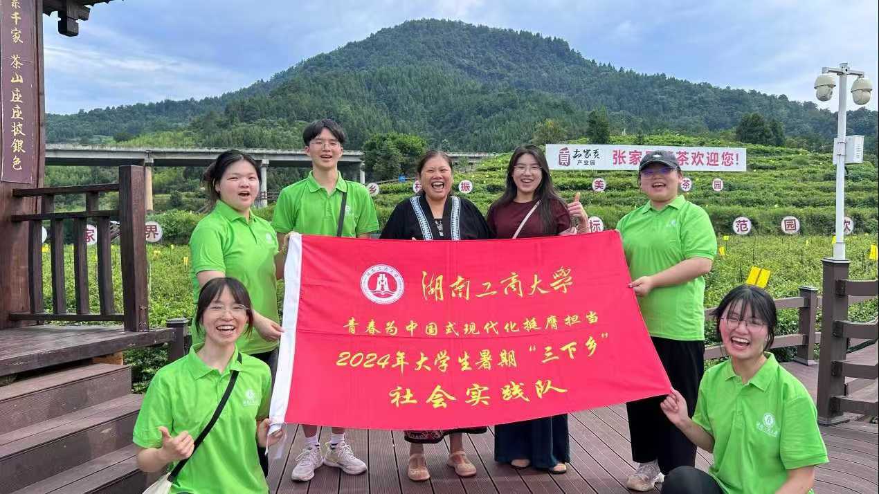 ںϣ(chung)oޣF(xin)ĳL(fng)