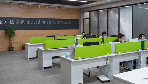 ֪׃YؔW֪̽RaxI°lչW