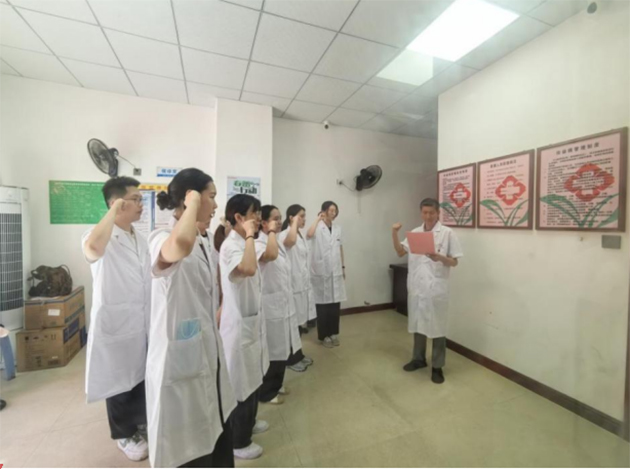 `tʹ쾫\Ʒ񡪡RtWTtՈFBT_չx\