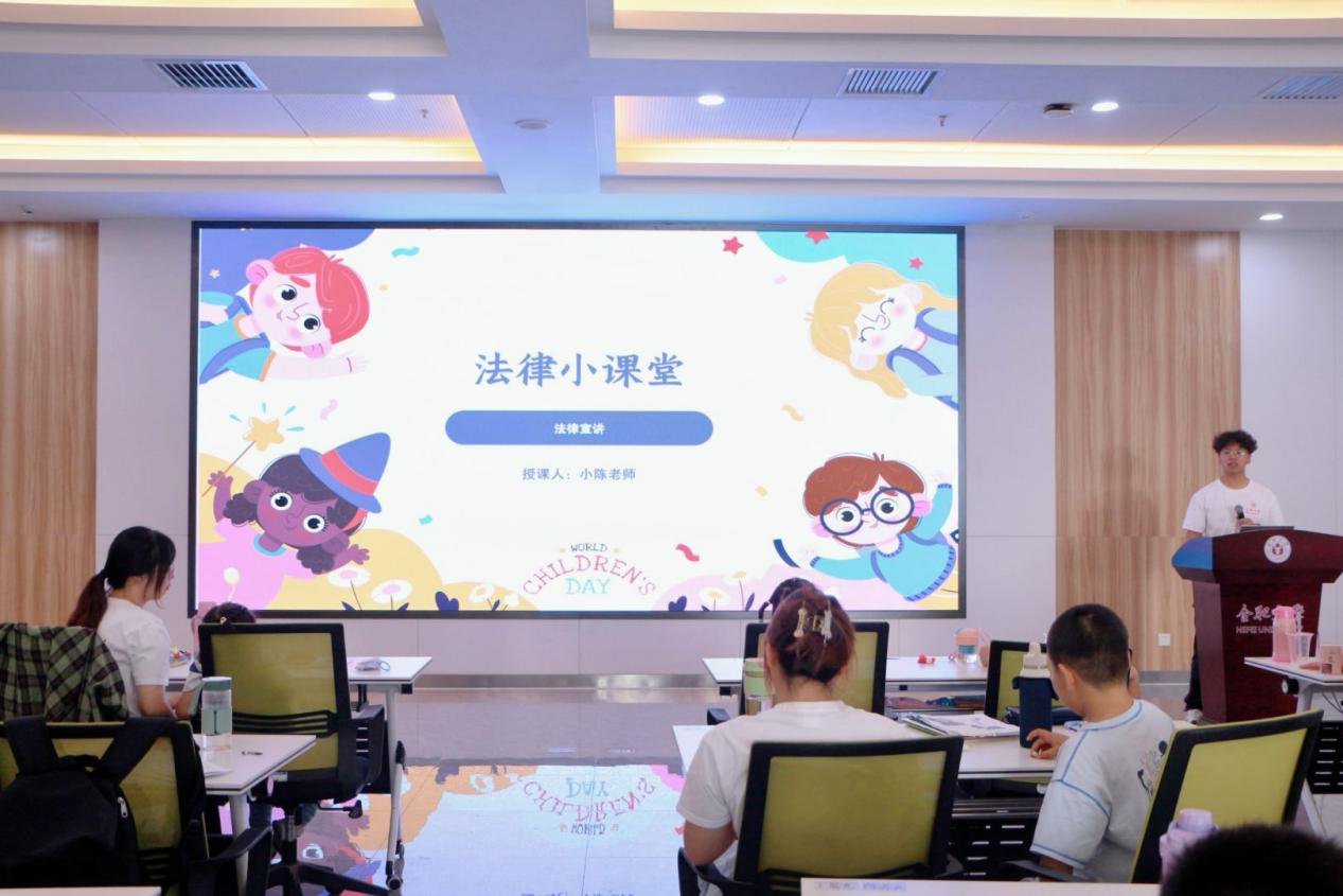 ϷʴWꖹաйܰ(chung)nL