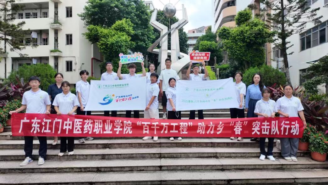 l(xing)(sh)`(du)̽ɰˎñ棬a(chn)ƷA