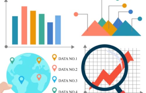 安全生產工作述職報告