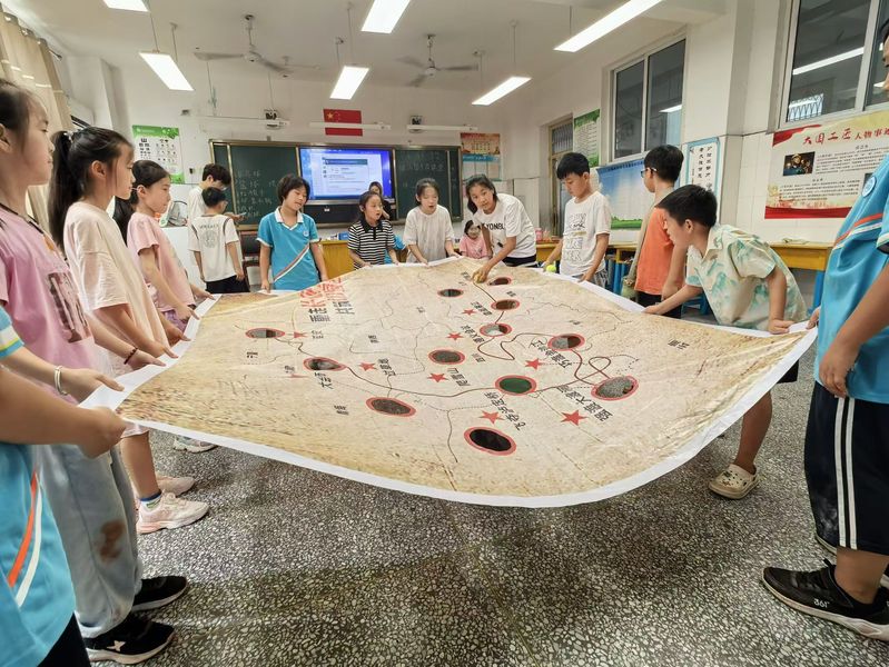 ƶ˹L·tEcy֞΢ɽuW[t܊