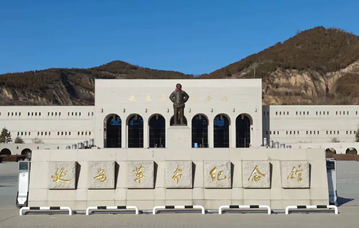 ̽tɫӡӛи Ӌ(j)l(xing)tɫh(du)TҼl(xing)Ӱtɫzַ֮