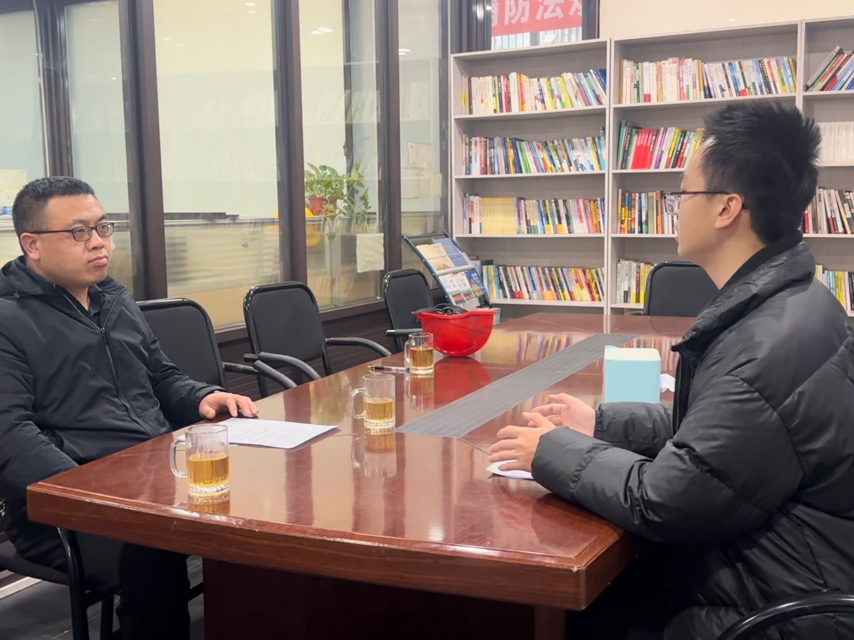 hС{ЈF{кϊ^XIaܺϽǰ